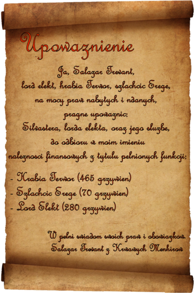 Plik:UPOWAZNIENIE salazar do silvaster.png