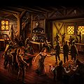 Miniatura wersji z 22:19, 11 sty 2012