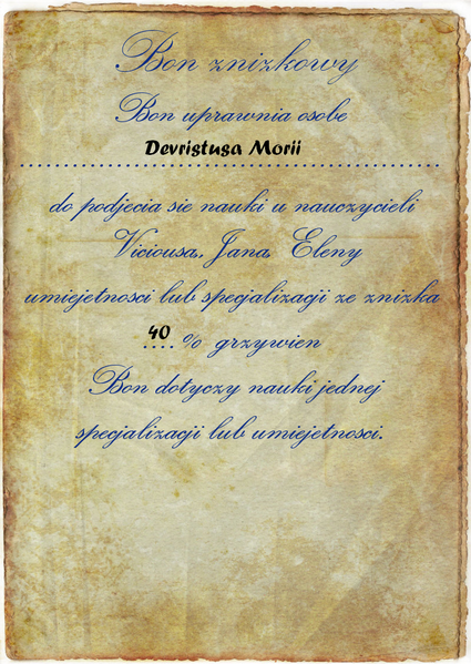 Plik:Bon Devristusa.PNG