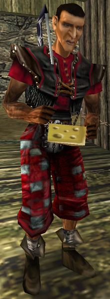 Plik:Cavalorn.png