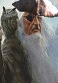 Avatar 25854 1428679603.jpg