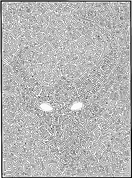 Plik:Zagadkowa rycina.jpg