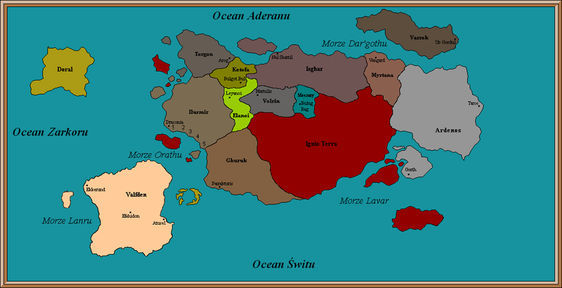 Plik:Mapa dzialan wojennych.png