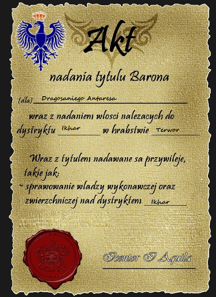 Plik:Kwit Ikhar.png