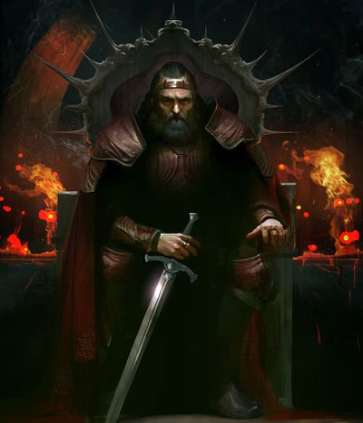 Isentor.jpg