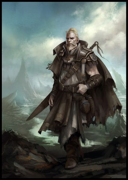 Plik:Gerin npc.jpg