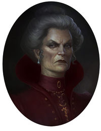 Irina.jpg
