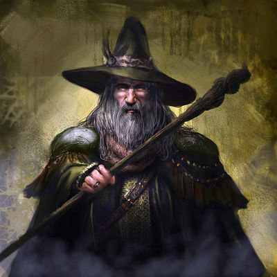 Portret-progan.jpg