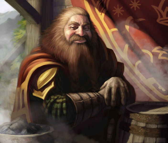 Plik:PortretLutmir.jpg