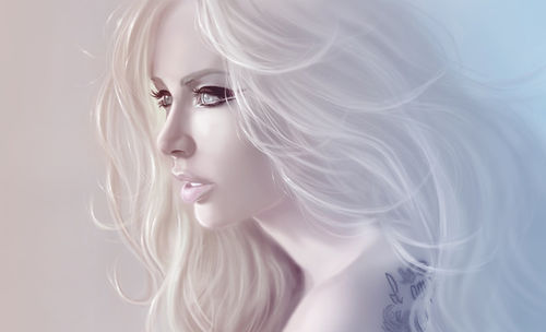 Portret - Patty.jpg