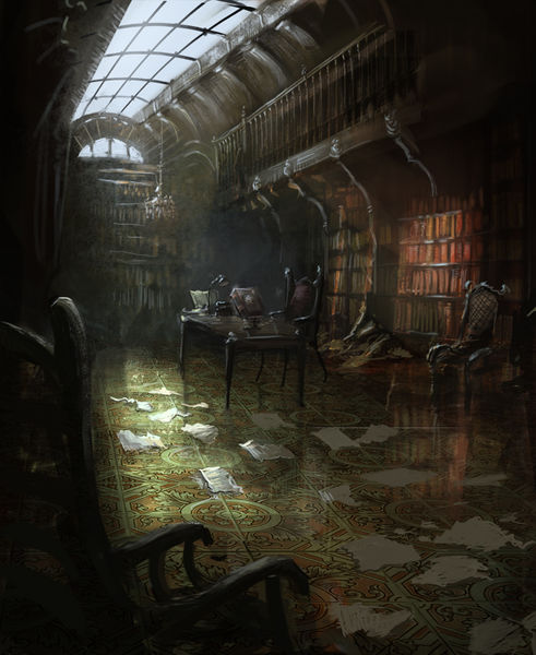 Plik:Biblioteka kk.jpg