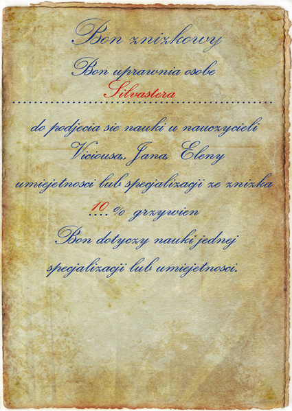 Plik:Bon-Silvaster.png