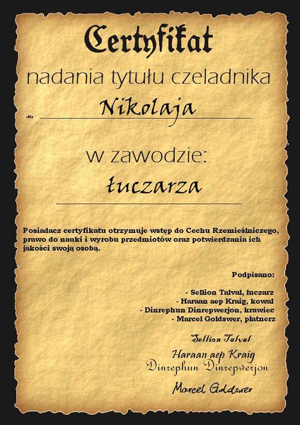 Plik:Certyfikat Nikolaj.JPG