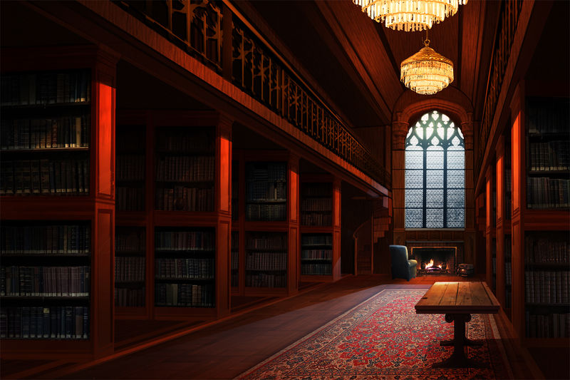 Plik:Cytadela zakazana biblioteka.jpg
