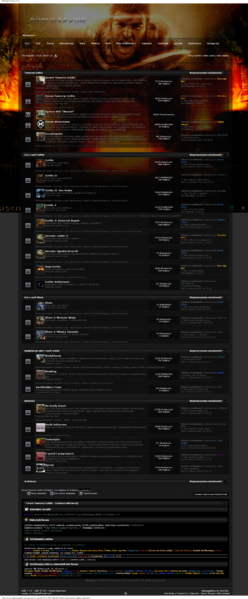 Plik:Tg5.png