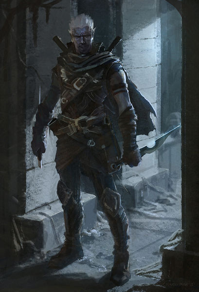 Plik:Portret malavon.jpg