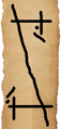 Runa wygnania.png