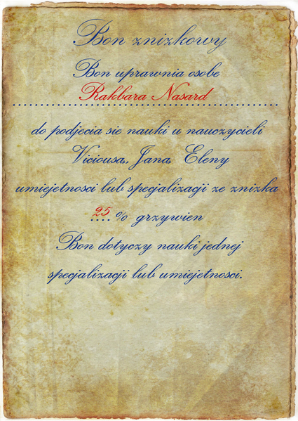 Plik:Bon-Rakbar Nasard.png