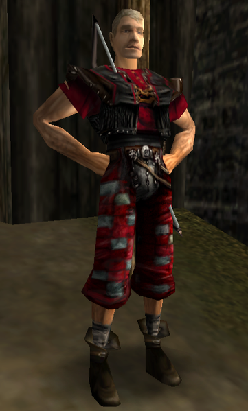 Plik:Raczka.png