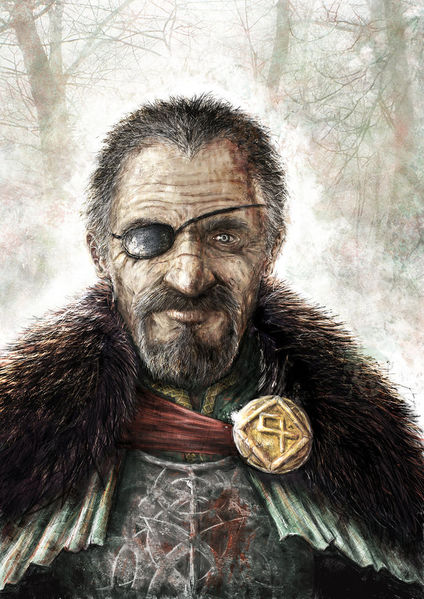 Plik:Portret - Julian.jpg