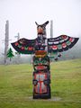 Totem sokoła.jpg