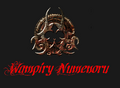 Wampiry Numenoru.png