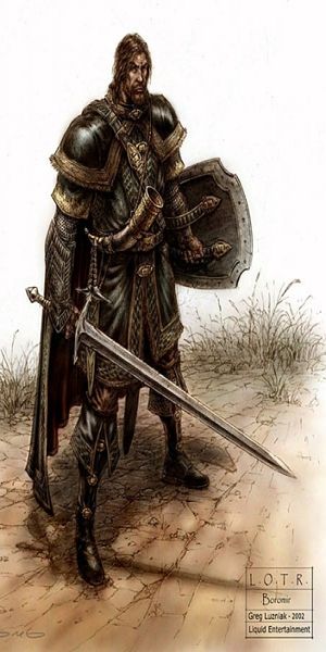 Plik:Portret-Legolas.jpg