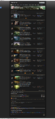 Forum Tawerny Gothic - Marant - Indeks.png
