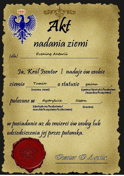 Plik:Kwit Tumin.png