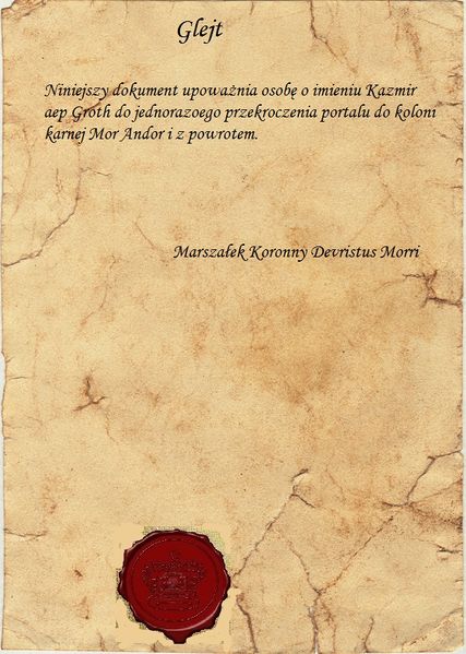 Plik:Glejt Kazmir aep Groth.jpg
