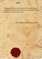 Miniatura wersji z 20:14, 16 sty 2016