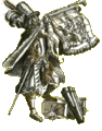 Herold.gif