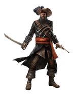 Bestiariusz kapitan piratów.jpg