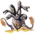 Gulguthydra.jpg