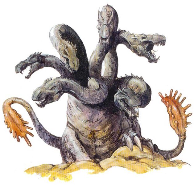 Plik:Gulguthydra.jpg