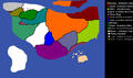Pierwotna mapa polityczna kolory.png