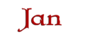 Jan napis.png