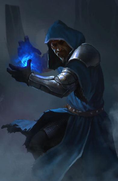 Plik:Mp avatar arcymag.png