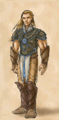 Talneis.gif