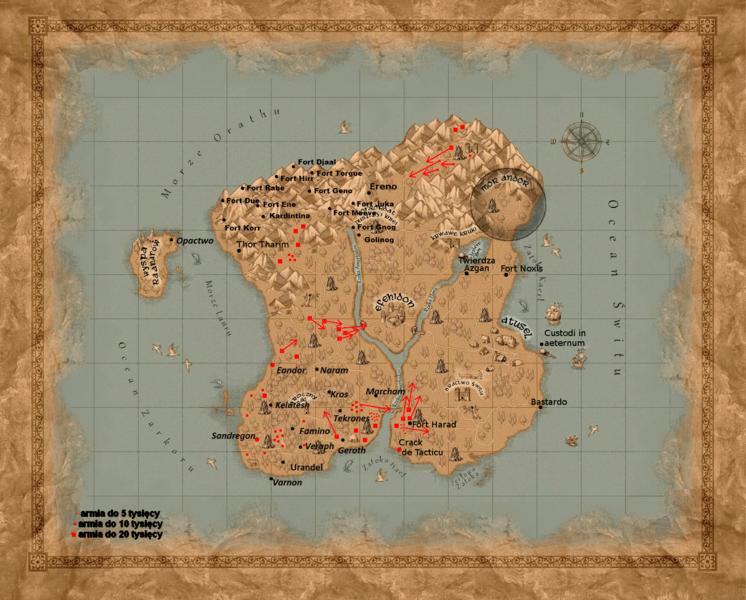 Plik:Valfden mapa ruch wojsk.png