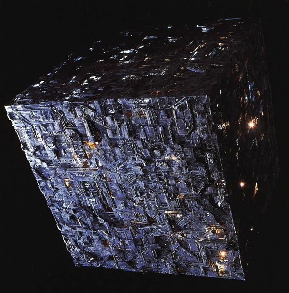 Plik:Kostka Dusz.jpg