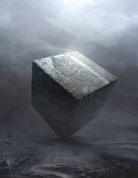 Plik:Kostka dusz.jpg