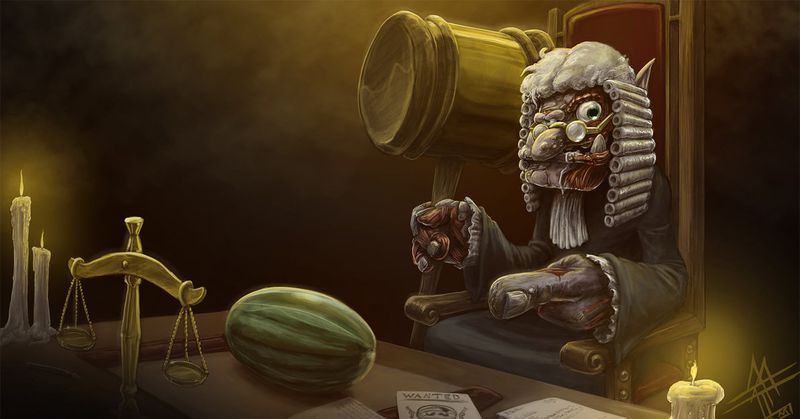 Plik:Judge trundle by mattcomgo-d4m2tyt.jpg