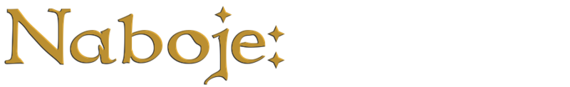 Plik:Karen napis naboje.png