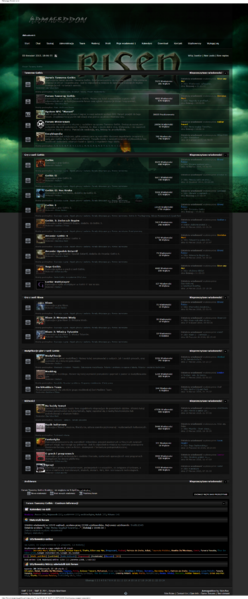 Plik:Tg4.png