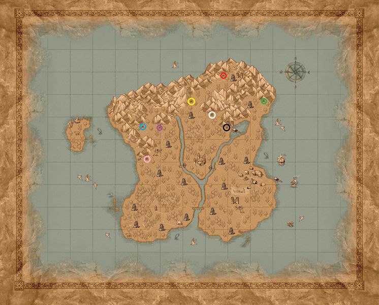 Plik:Mapa - Kopalnie Valfden.jpg