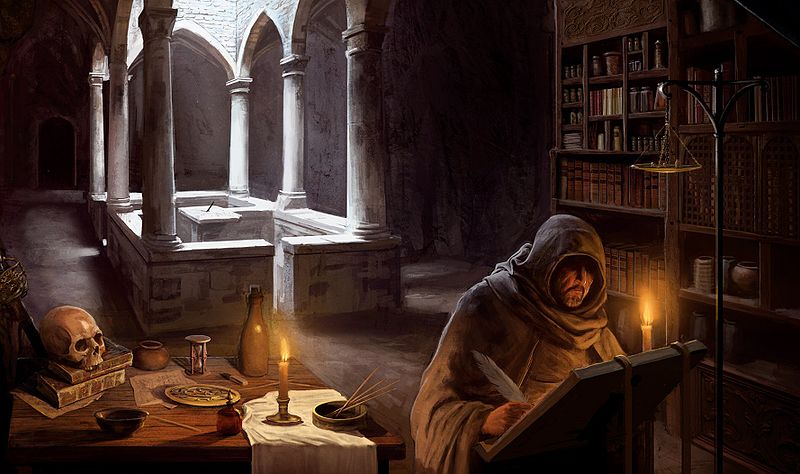 Plik:Biblioteka.jpg