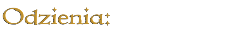 Plik:Karen napis odzienia.png