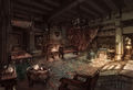 Miniatura wersji z 15:48, 16 lut 2015