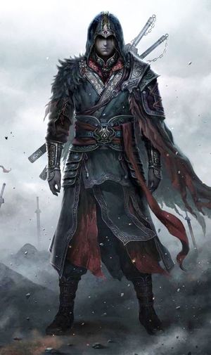 Portret-adraen.jpg